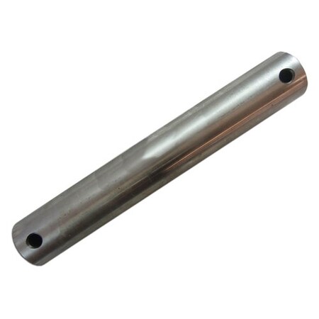 Aftermarket Pin, Bottom Lift Cylinder Fits Capello Quasar WN-M1-10681-PEX